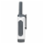 Motorola Talkabout T260TP Two-Way Radios Perspective: right