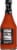 Trappey's Red Devil Cayenne Pepper Sauce Perspective: right