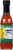 Trappey's® Original Recipe Louisiana Hot Sauce Perspective: right