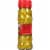 Trappey's® Hot Peppers in Vinegar Perspective: right