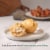 Sister Schubert’s Country Gravy Biscuit Bites Perspective: right