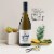 Carmel Road Monterey Chardonnay California White Wine Perspective: right