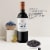 Carmel Road California Cabernet Sauvignon Red Wine Perspective: right