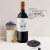 Carmel Road California Cabernet Sauvignon Red Wine Perspective: right
