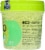 Eco Style® Olive Oil 10 Max Hold Styling Gel Perspective: right