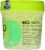 Eco Style® Olive Oil Max Hold Styling Gel Perspective: right