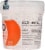 ECO Professional Styling Gel Perspective: right