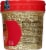 ECO Styler Argan Oil Max Hold 10 Professional Styling Gel Perspective: right