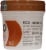 Eco Style® Coconut Oil Styling Gel Perspective: right