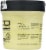 ECO® Style Black Castor & Flaxseed Oil Professional Styling Gel Perspective: right