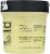 ECO® Style Black Castor & Flaxseed Oil Professional Styling Gel Perspective: right
