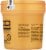 Eco® Style Professional Styling Gel Perspective: right