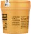 Eco® Style Professional Styling Gel Perspective: right