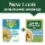 Seeds of Change™ Organic Brown Basmati Rice Perspective: right