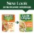 Seeds of Change™ Organic Quinoa & Brown Rice with Garlic Rice Perspective: right