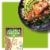 Seeds of Change™ Organic Seven Whole Grains Rice Blend Perspective: right