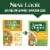 Seeds of Change Organic Quinoa, Brown & Red Rice with Flaxseed, Organic Food, 8.5 oz Pouch Perspective: right