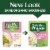Seeds of Change™ Organic Aromatic Jasmine Rice Perspective: right