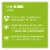 Seeds of Change™ Organic Aromatic Jasmine Rice Perspective: right