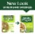 Seeds of Change Organic Brown Jasmine Rice with Cilantro Lime, Organic Food, 8.5 oz Pouch Perspective: right