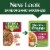 Seeds of Change Organic Brown and Wild Rice with Tomato & Roasted Garlic, Organic Food, 8.5 oz Pouch Perspective: right