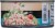 CPG unMeat Fish Free Canned Tuna Style Flakes Perspective: right