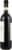 Selvapiana Chianti Rufina Dry Red Wine Perspective: right