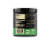 Optimum Nutrition Unflavored Micronized Creatine Powder Perspective: right