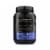 Optimum Nutrition Gold Standard 100% Micellar Casein Protein Powder, Chocolate Supreme Perspective: right