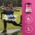 Optimum Nutrition Amino Energy Watermelon Pre Workout Powder Perspective: right