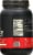 Optimum Nutrition Gold Standard 100% Whey Vanilla Ice Cream Protein Powder Perspective: right