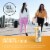 Optimum Nutrition Essential Amin.o Energy Mango Pineapple Limeade Perspective: right