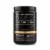 Optimum Nutrition AmiN.O. Gold Standard Pre Advanced Strawberry Mango Daiquiri Dietary Supplement Perspective: right