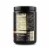 Optimum Nutrition AmiN.O. Gold Standard Pre Advanced Berry Blast Dietary Supplement Perspective: right