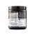 Optimum Nutrition AmiN.O. Energy Advanced+ Strawberry Mango Dietary Supplement Perspective: right