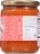 India's Nature™ Vegan Tandoori Simmer Sauce Perspective: right