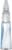 ECOS® Plant Powered Vinegar Window Cleaner Perspective: right
