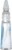 ECOS® Plant Powered Vinegar Window Cleaner Perspective: right