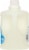 Ecos® Free & Clear Liquid Laundry Detergent Perspective: right