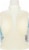 ECOS® Plant-Powered Hypoallergenic Magnolia & Lily Laundry Detergent Perspective: right