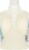 ECOS® Plant-Powered Hypoallergenic Magnolia & Lily Laundry Detergent Perspective: right