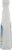 ECOS® One-Step Disinfectant Fragrance Free Cleaner Perspective: right