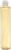 ECOS® Bamboo Lemon Dishmate Dish Liquid Perspective: right