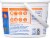 ECOS Oxo Brite Free & Clear Multi Purpose Stain Remover Perspective: right