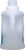 ECOS® Unscented Liquid Laundry Detergent Perspective: right