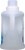 ECOS® Unscented Liquid Laundry Detergent Perspective: right