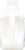 Earth Friendly Products Ice Melt Compound Perspective: right
