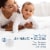 Hotel Sheets Direct Bamboo 4 Piece Sheet Set with Pillowcases, Queen, Cream Perspective: right