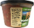 Penny's Salsa™ Hatch Pepper Medium Salsa Perspective: right