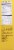 Ian's® Breaded Chicken Nuggets Family Pack Perspective: right